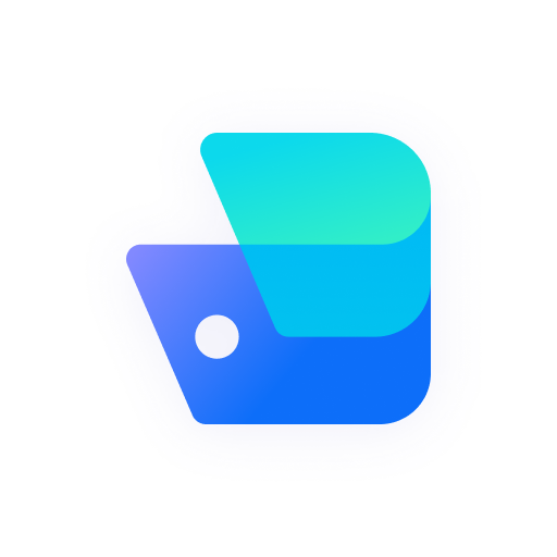 Udgir KalyanPay Logo